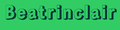 Beatrinclair
