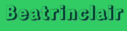 Beatrinclair